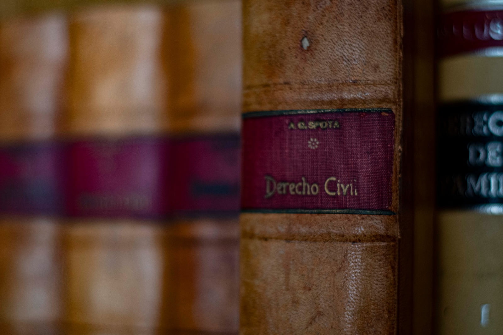 4dc7cfed-7125-4da0-9d19-742a2bad8299