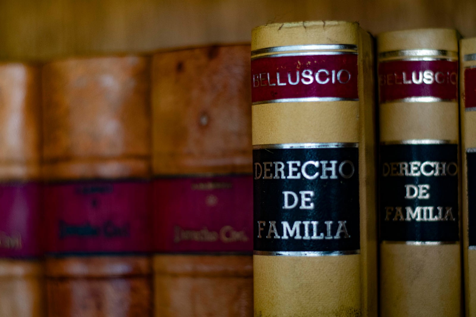 7f59f60d-4722-4c8e-9a82-34416bb2530f