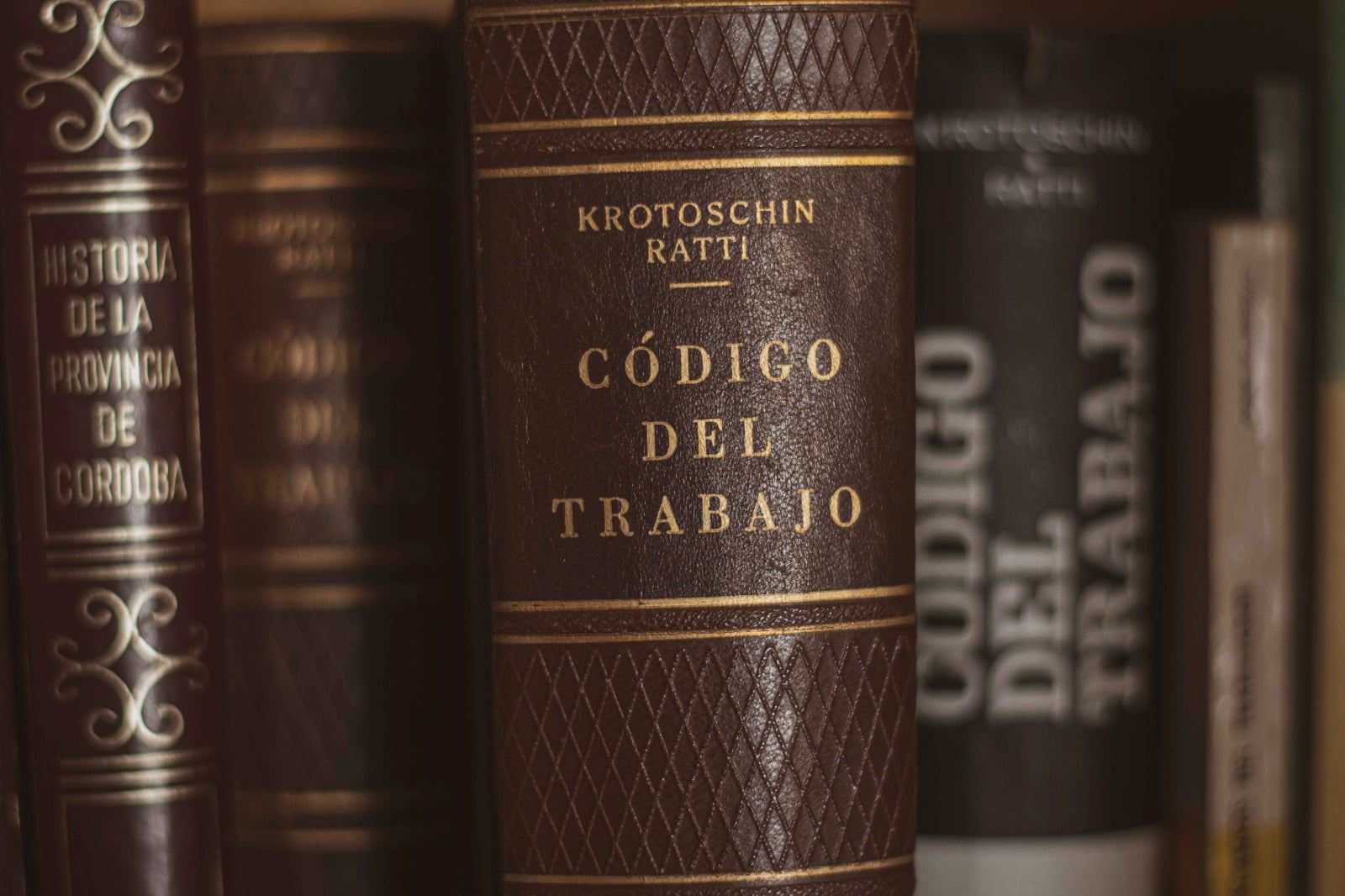 8cbba6ec-5106-499a-930b-ca16997c96eb