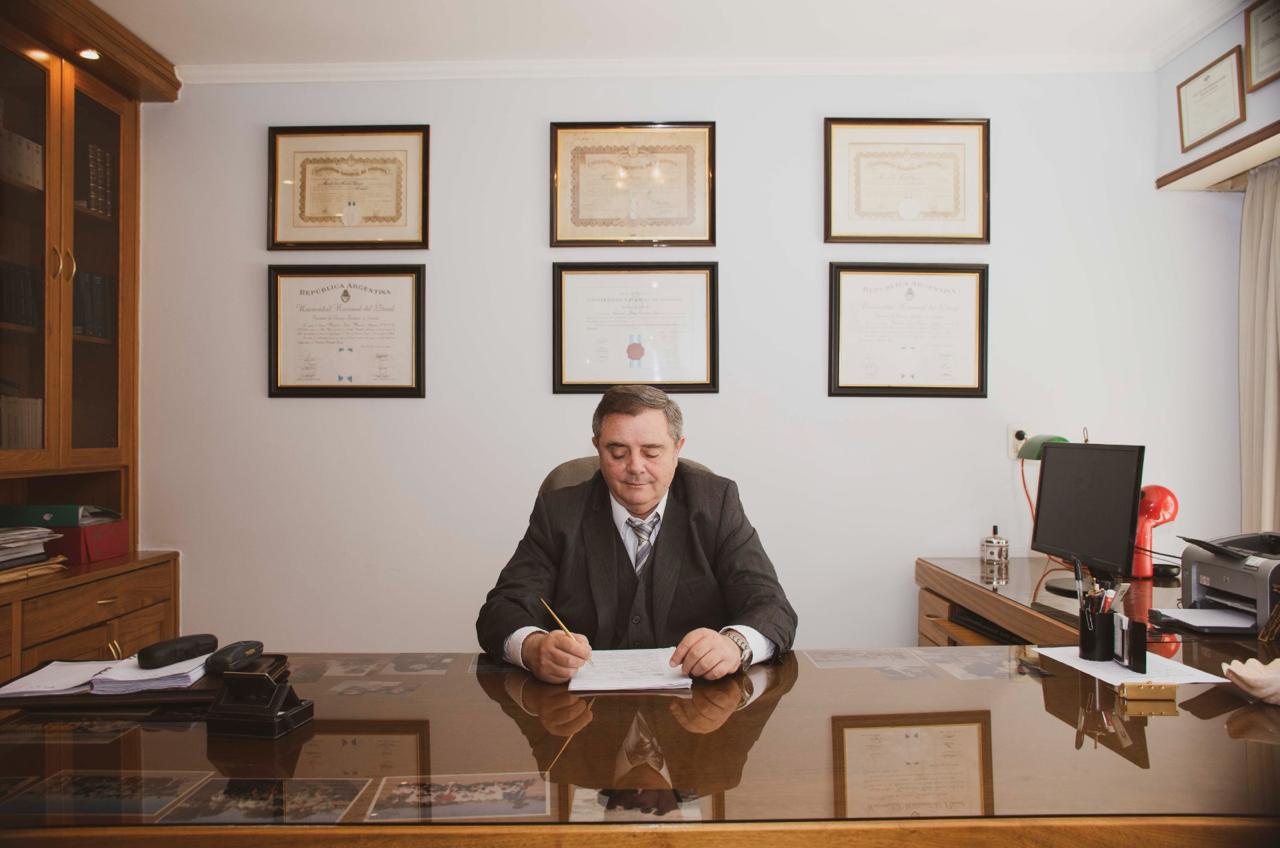 9d1f574c-9ed3-437b-9d64-1606dfea9561