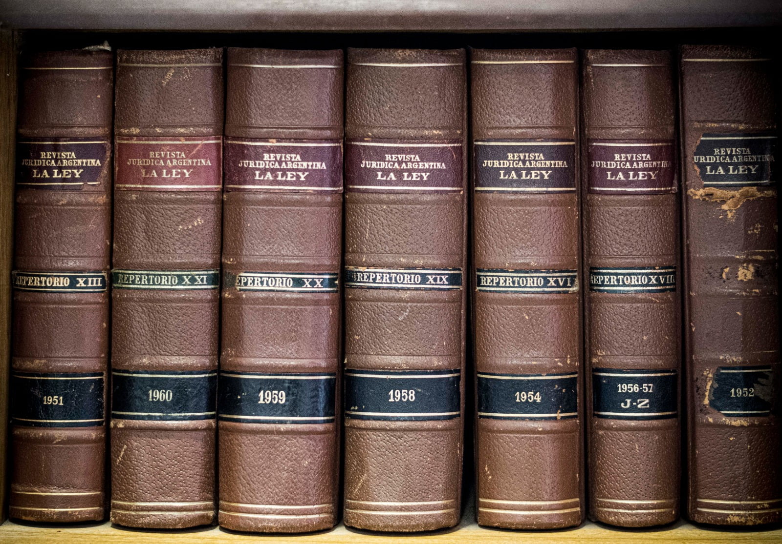 a541a06f-9da6-4f9f-8b6f-f757f0179a7e