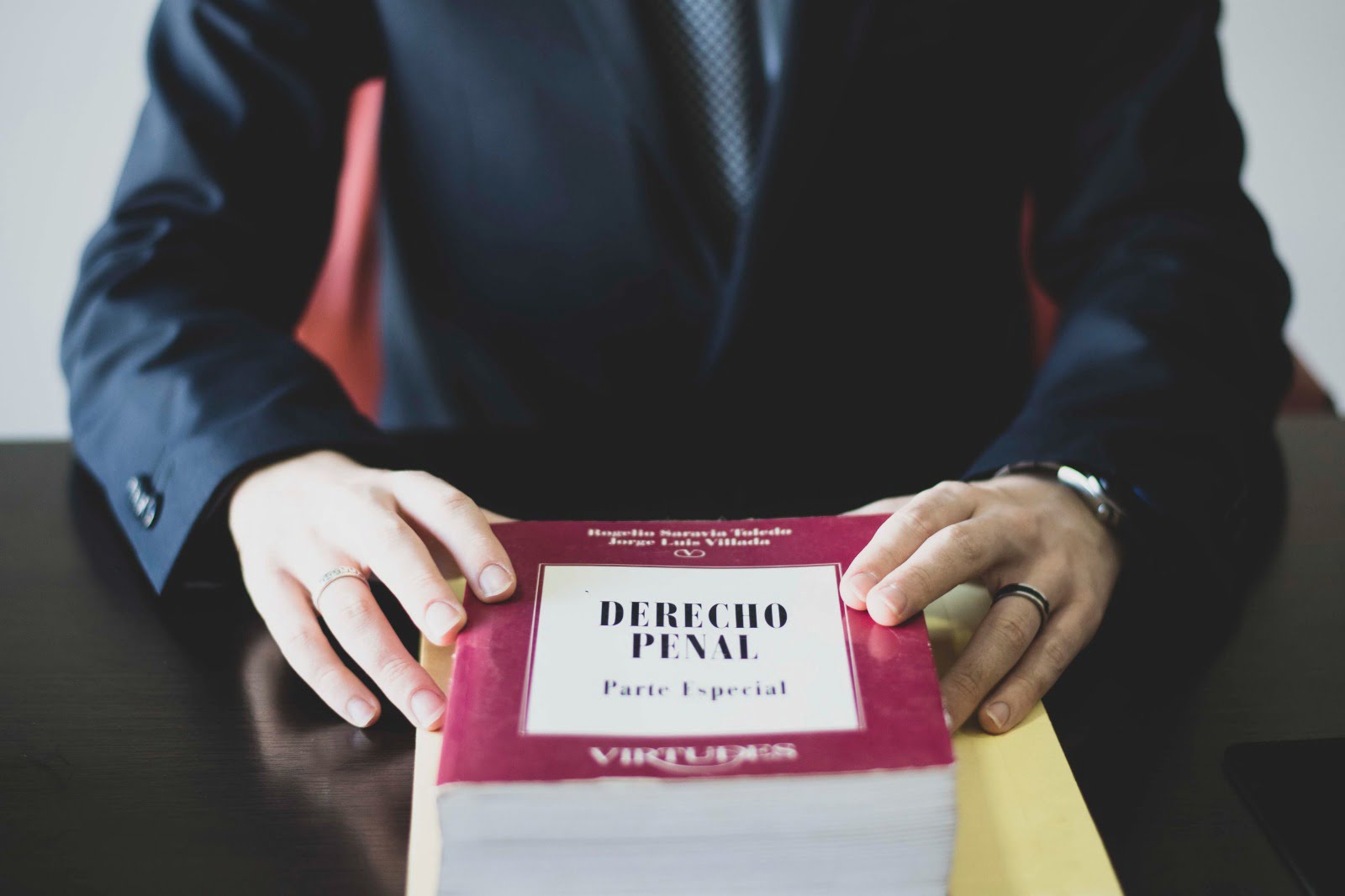 a6ab9412-9c31-4b03-97ae-cecd121ec655