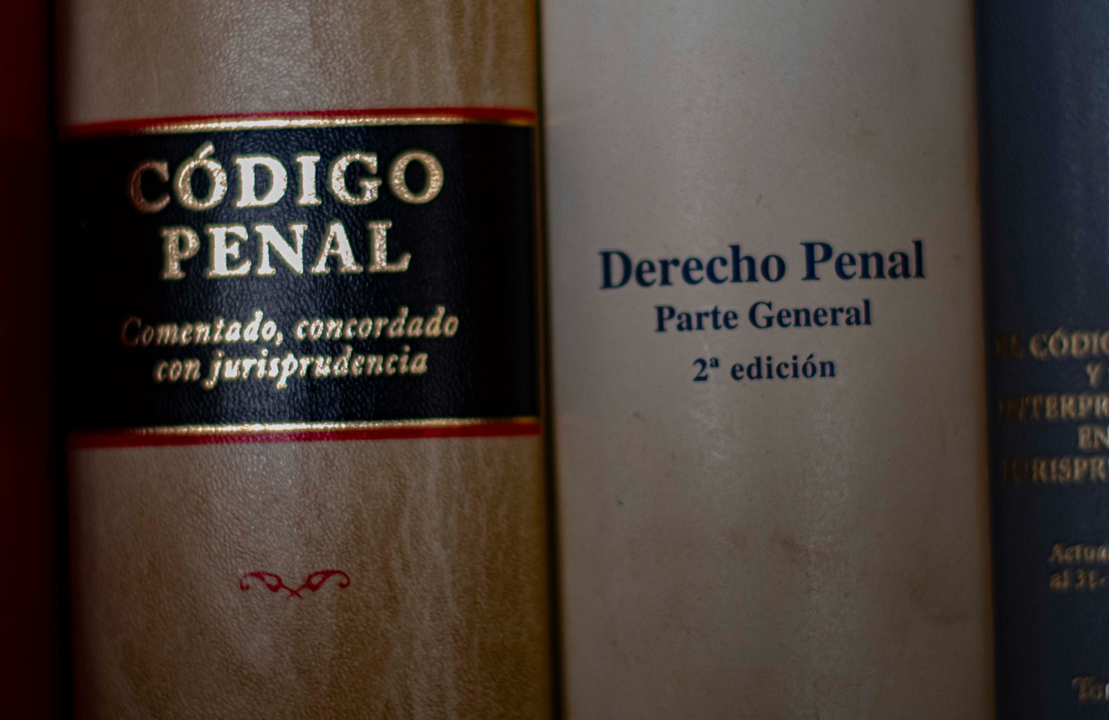 e5b80553-f671-4736-9620-26679da51cae