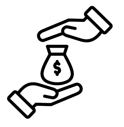 noun-corruption-7049320