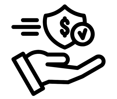 noun-defense-6680014