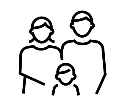 noun-family-law-5836122