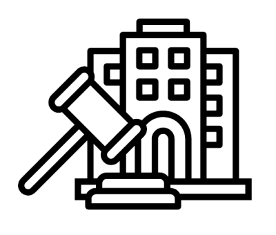 noun-justice-7049336