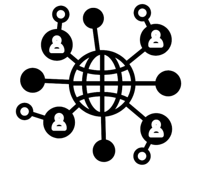 noun-society-6834182